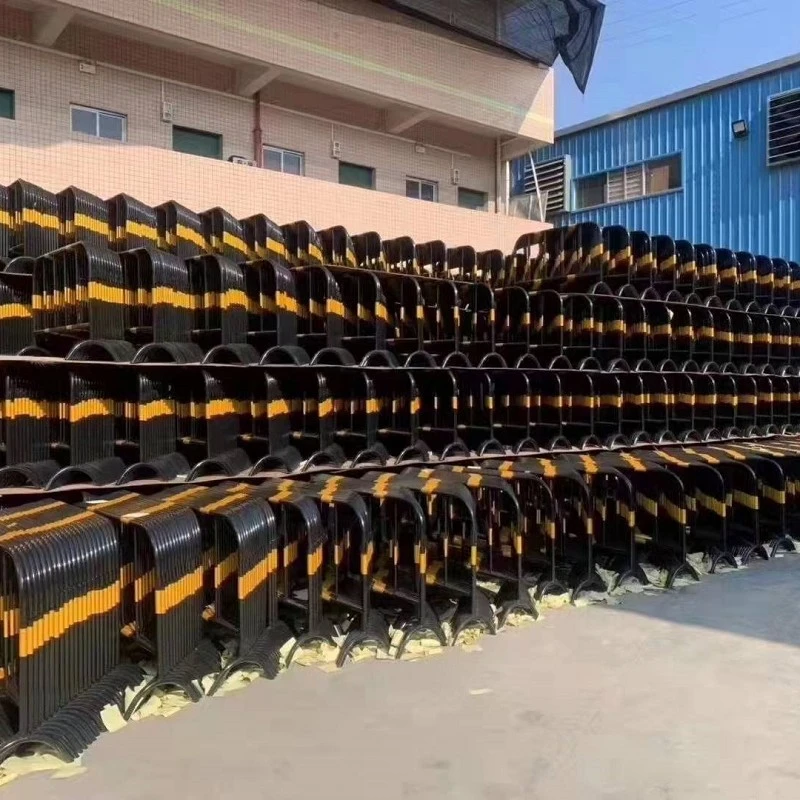 product-800-800 product-800-800